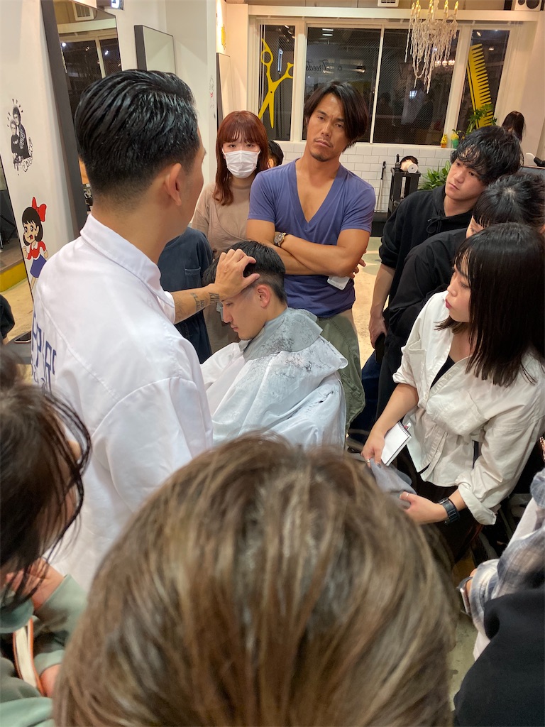 f:id:rittci:20191029210426j:image