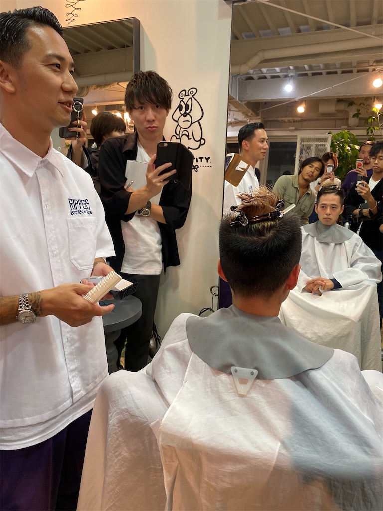 f:id:rittci:20191029210438j:image