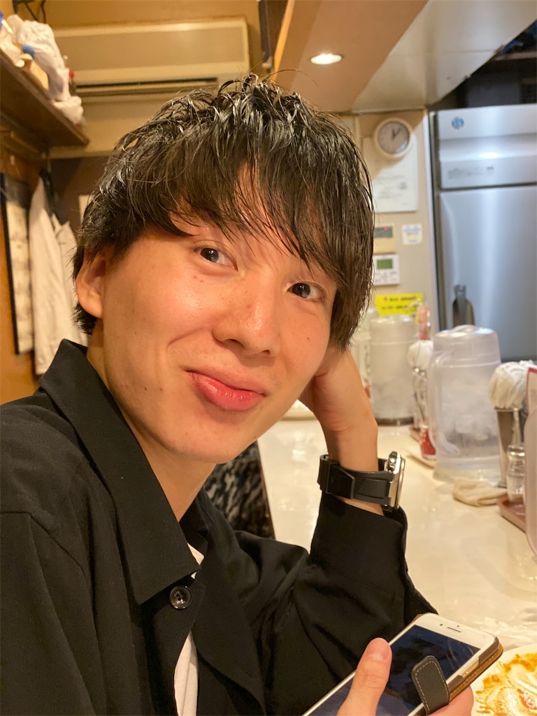 f:id:rittci:20191029210443j:image