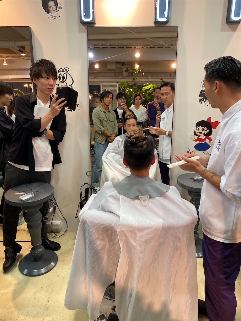 f:id:rittci:20191029210449j:image