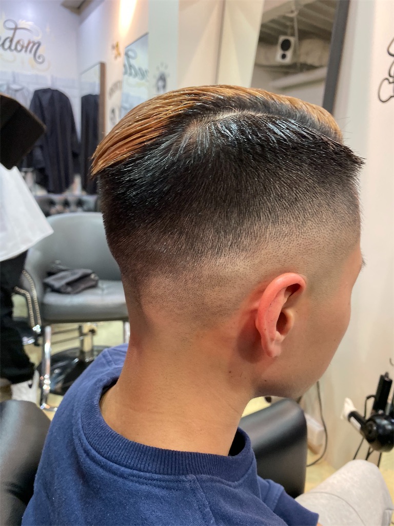 f:id:rittci:20191029210453j:image