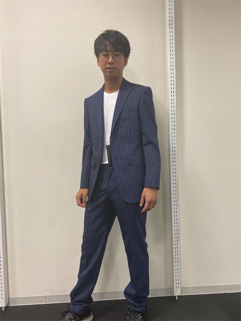 f:id:rittci:20191031111412j:image