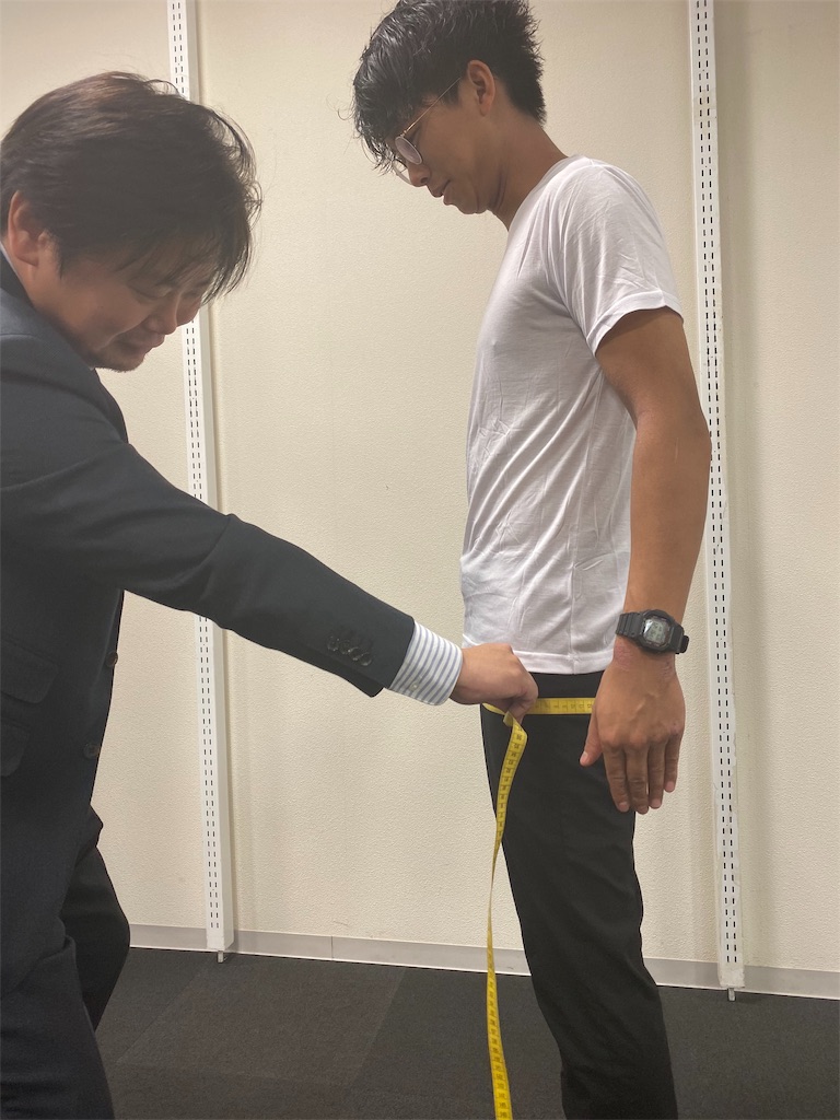 f:id:rittci:20191031111415j:image