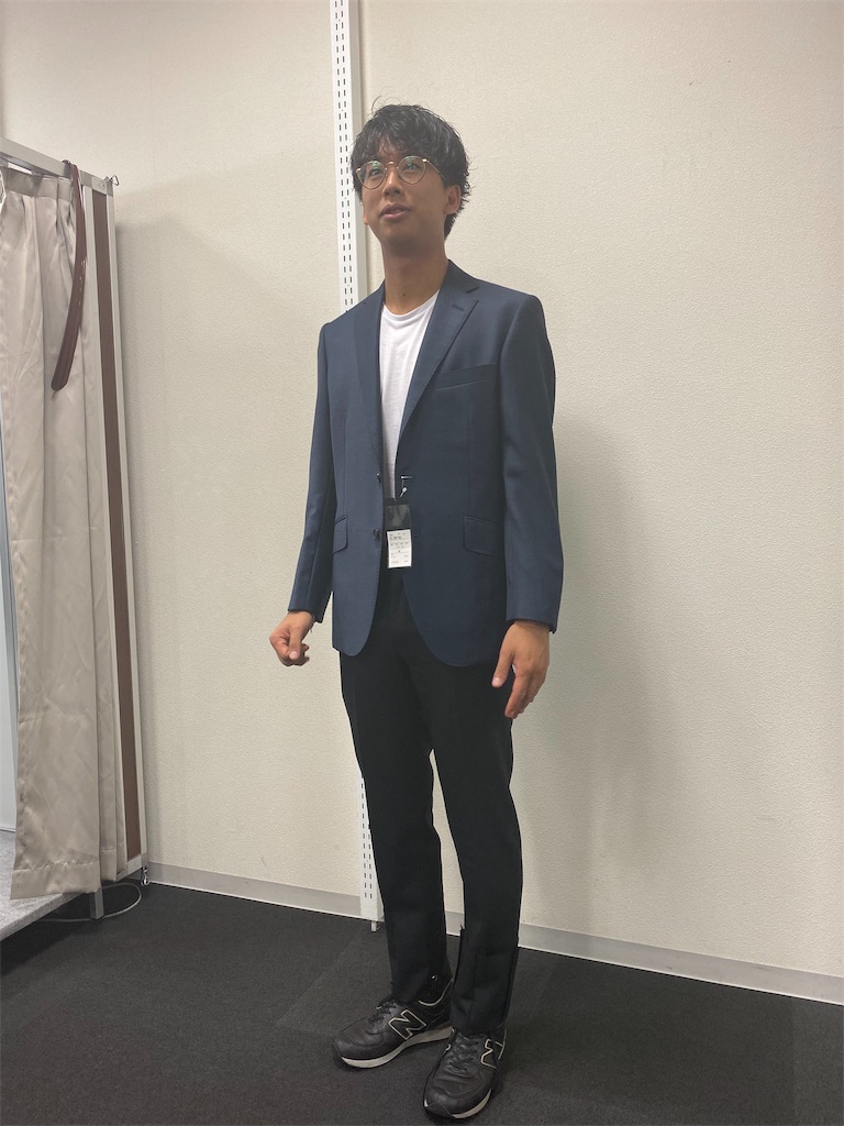 f:id:rittci:20191031111423j:image