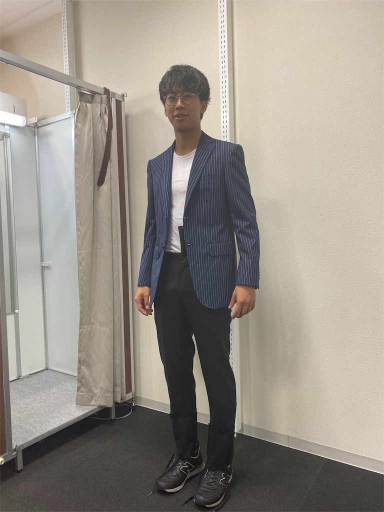 f:id:rittci:20191031111434j:image