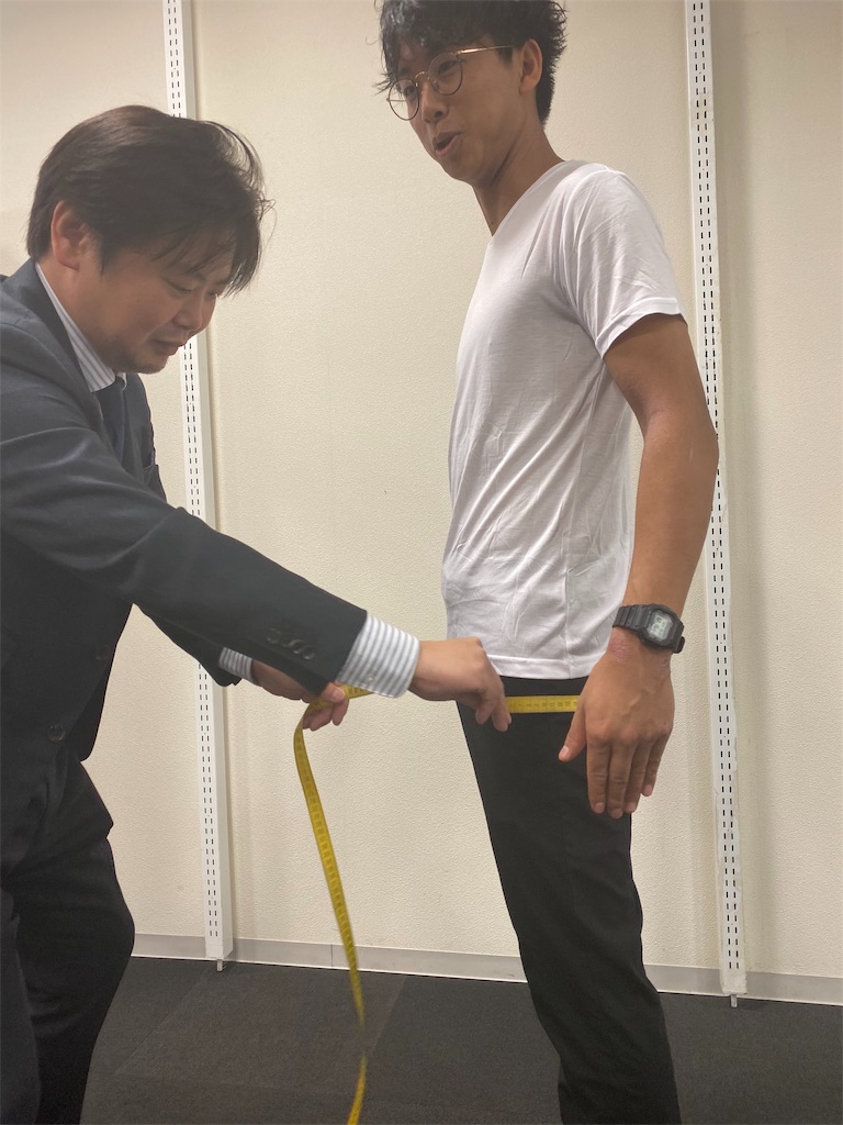 f:id:rittci:20191031111437j:image