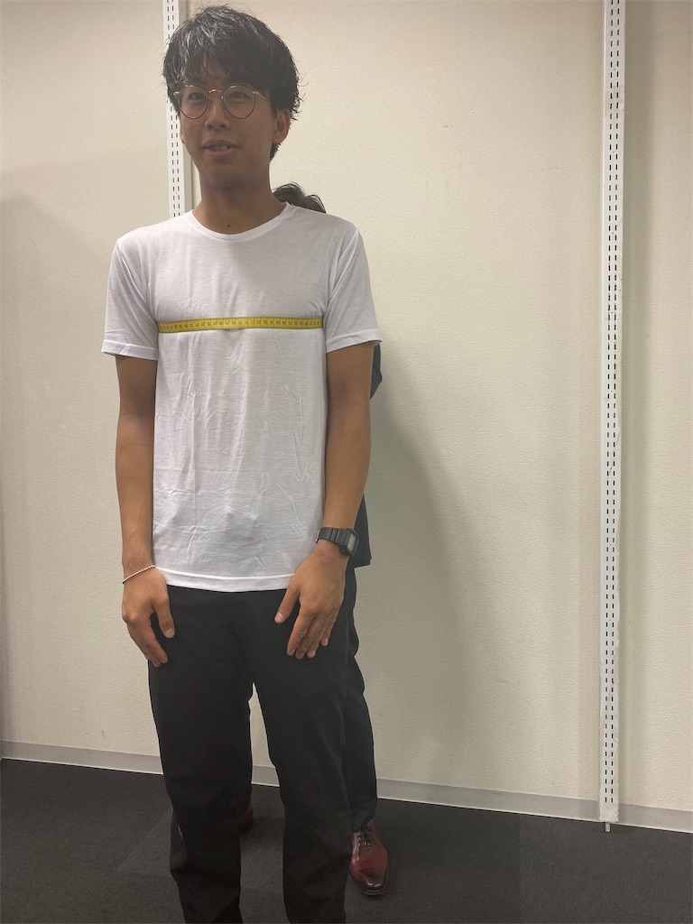 f:id:rittci:20191031111440j:image