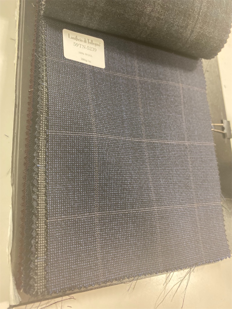 f:id:rittci:20191031111445j:image