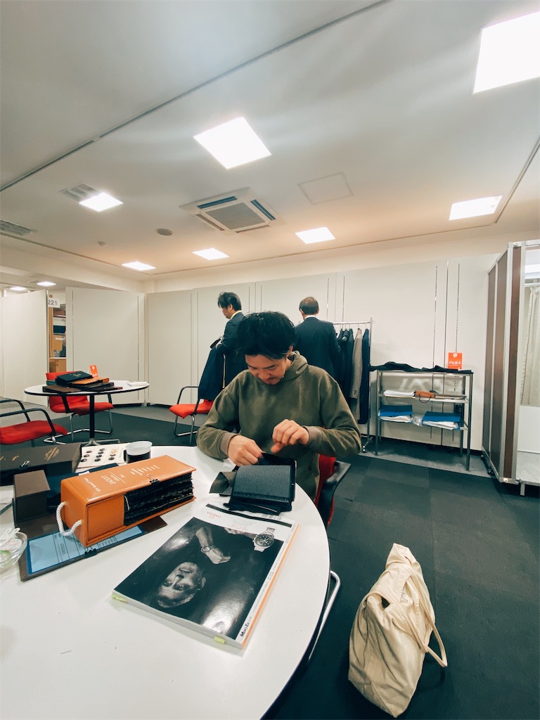 f:id:rittci:20191031111841j:image