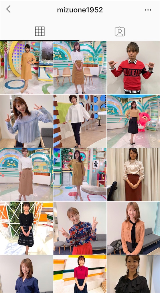 f:id:rittci:20191031112621j:image