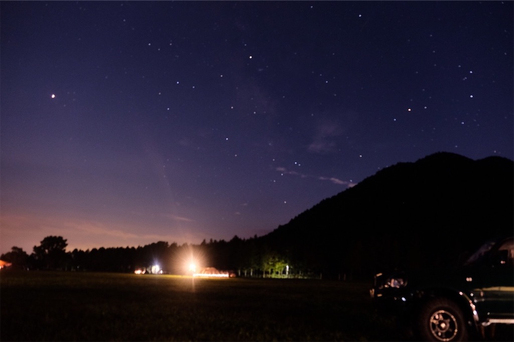 f:id:rittci:20191031224639j:image