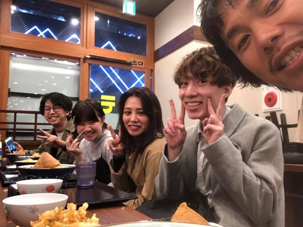 f:id:rittci:20191031224919j:image