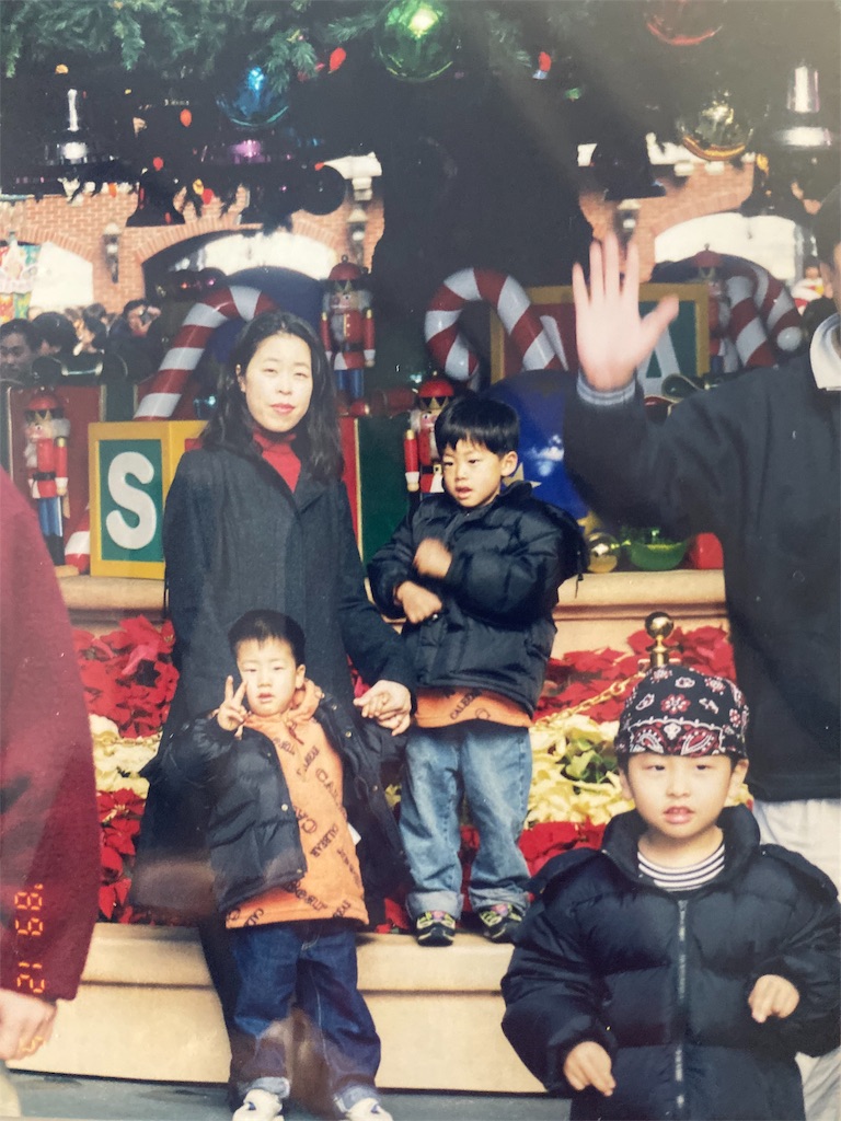 f:id:rittci:20191107083000j:image