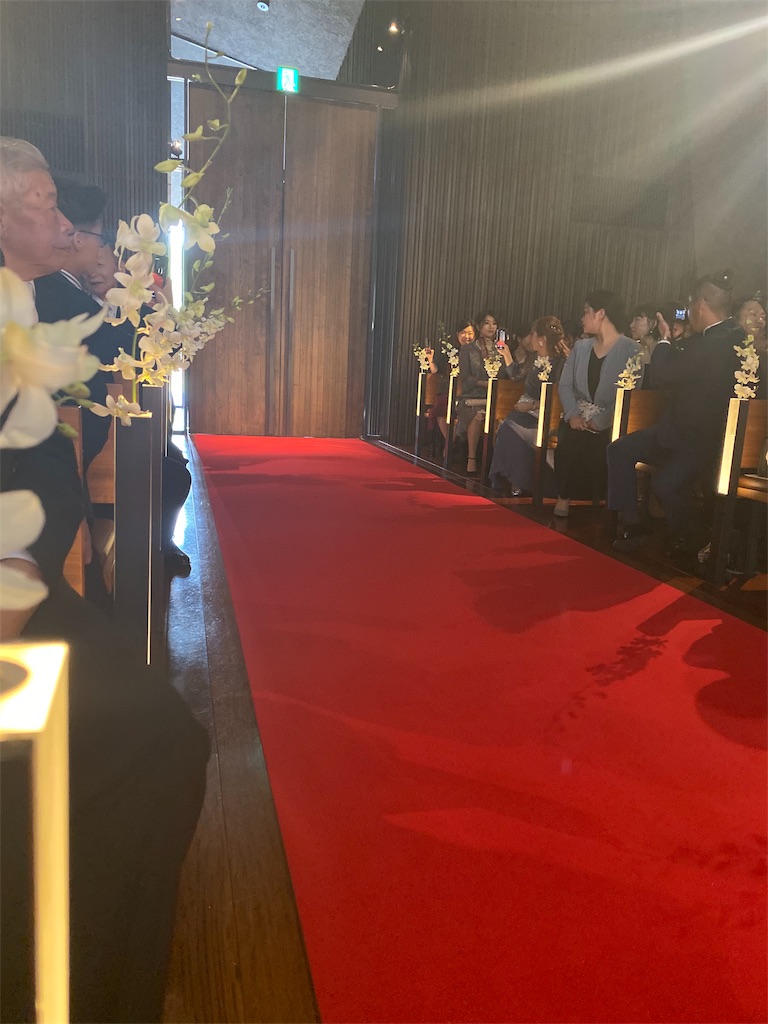 f:id:rittci:20191107083727j:image