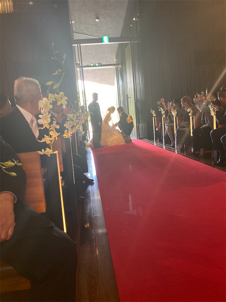 f:id:rittci:20191107083731j:image