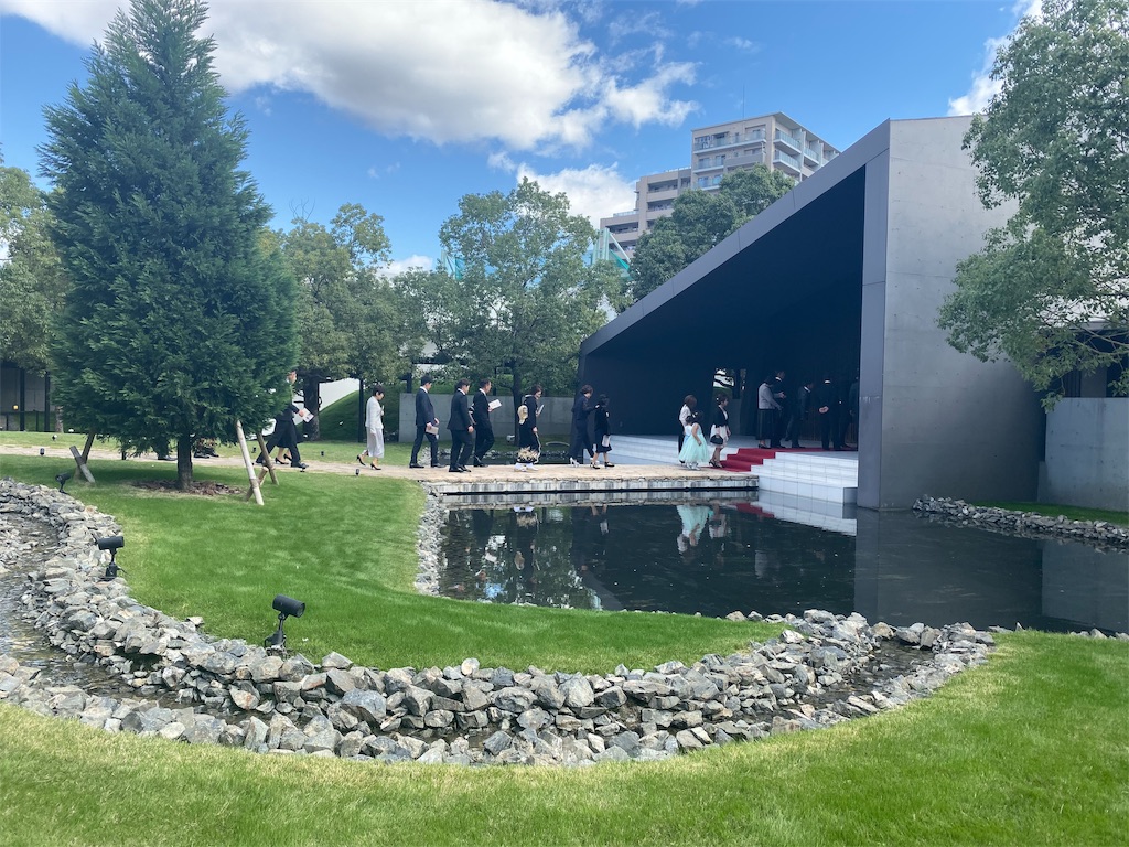 f:id:rittci:20191107083734j:image