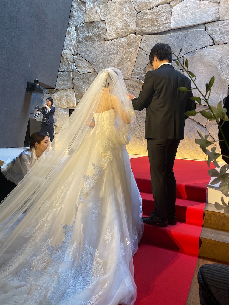 f:id:rittci:20191107083738j:image