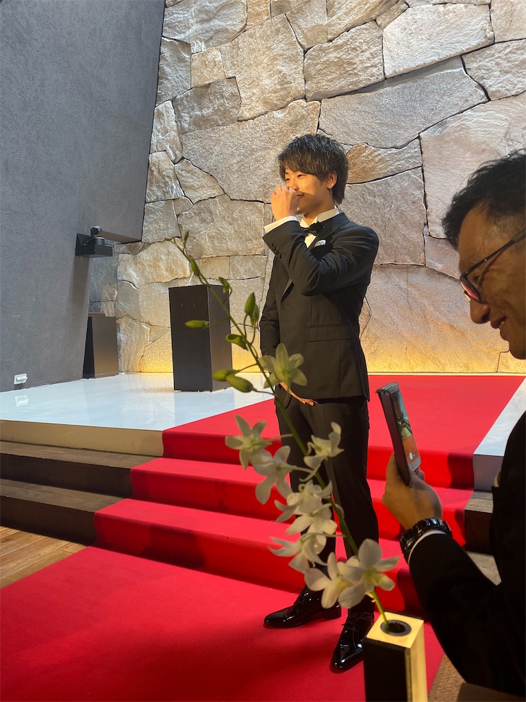 f:id:rittci:20191107083746j:image