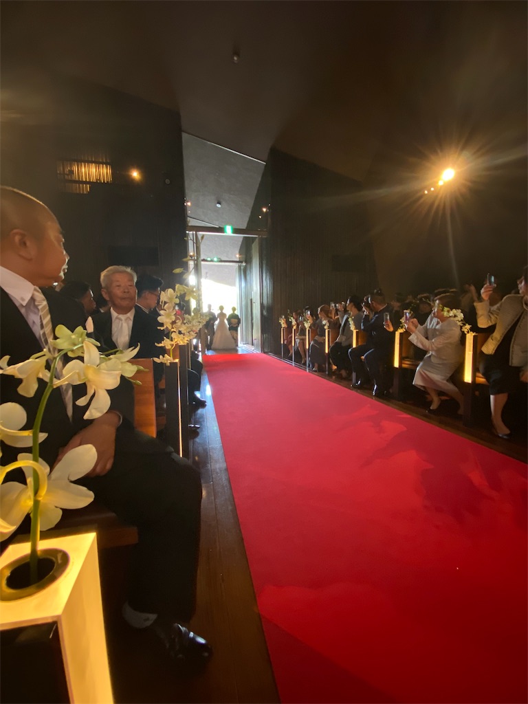 f:id:rittci:20191107083750j:image