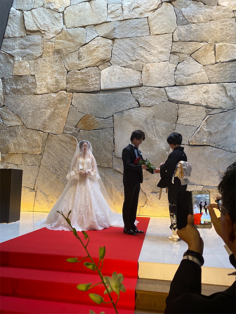 f:id:rittci:20191107083753j:image