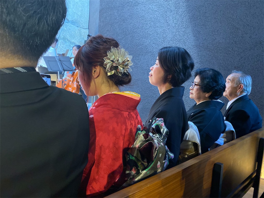 f:id:rittci:20191107083756j:image