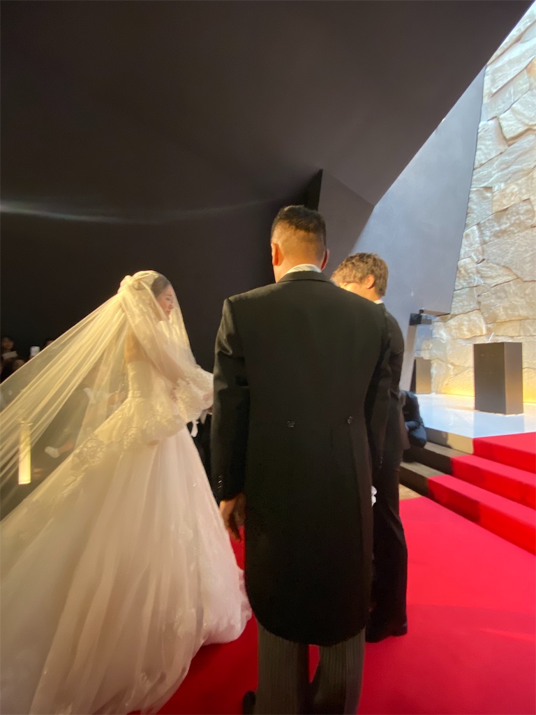 f:id:rittci:20191107083759j:image