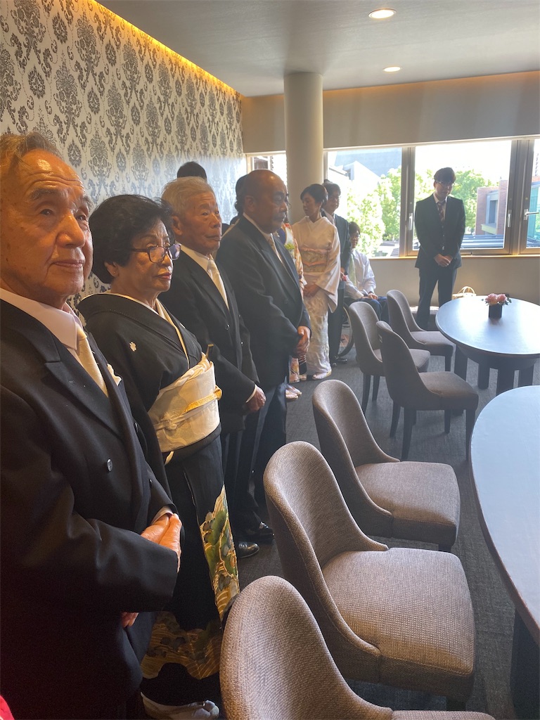 f:id:rittci:20191107083803j:image