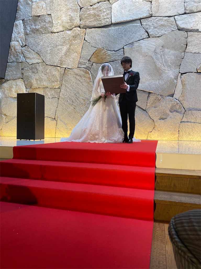 f:id:rittci:20191107083806j:image