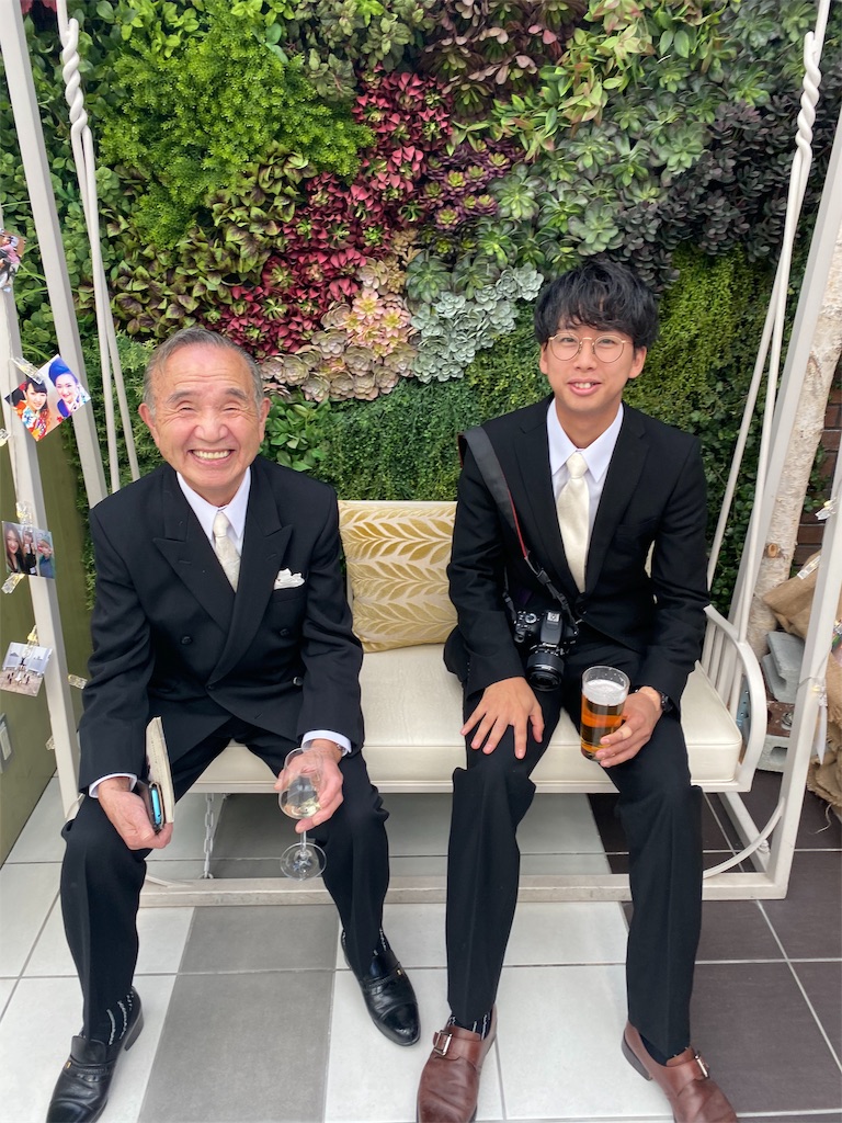 f:id:rittci:20191107084520j:image