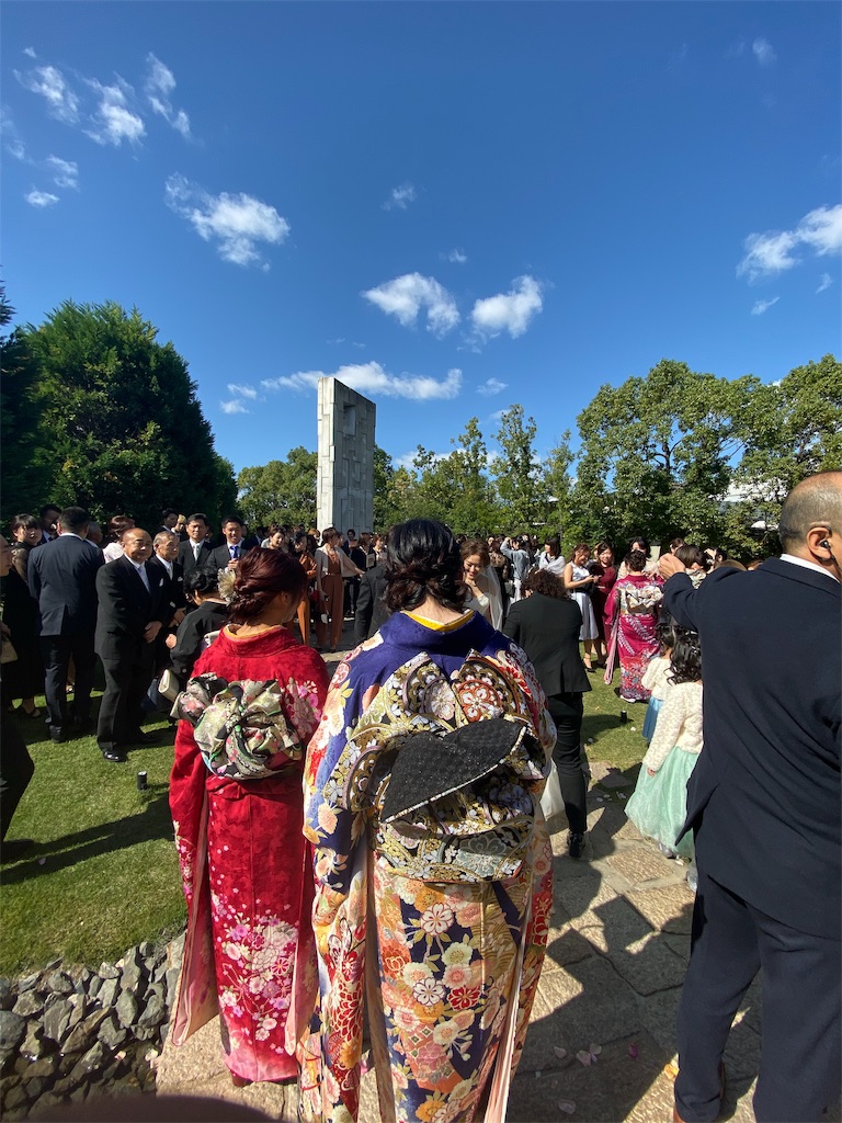 f:id:rittci:20191107084523j:image