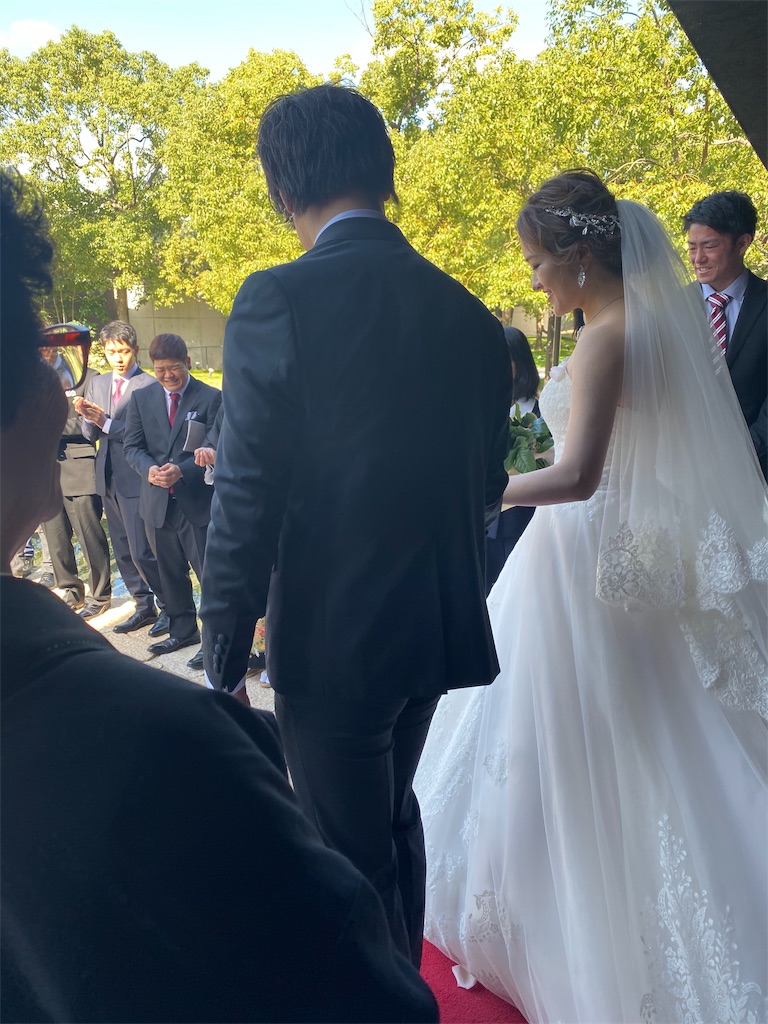 f:id:rittci:20191107084528j:image