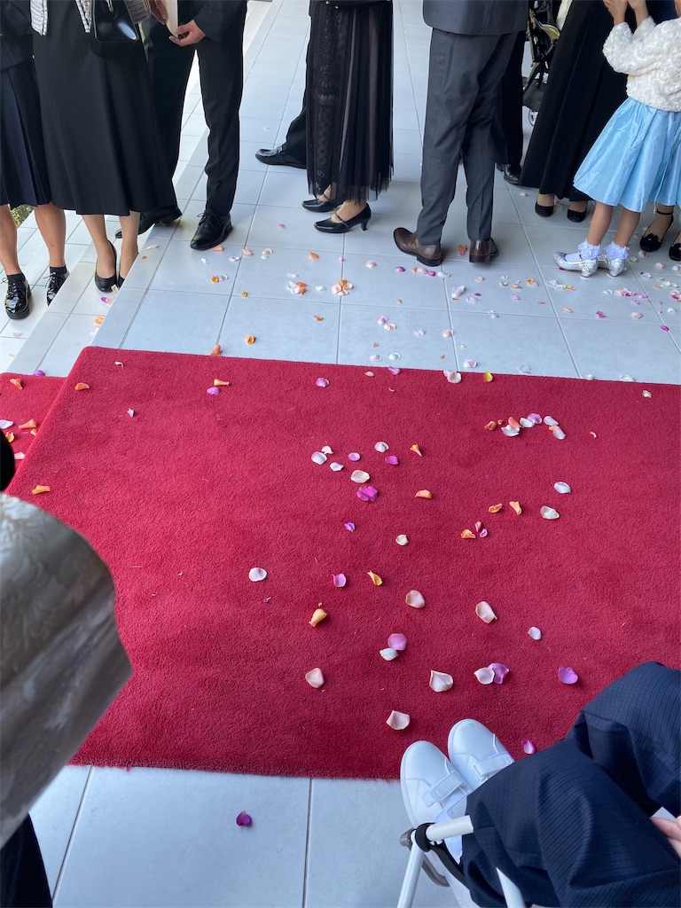 f:id:rittci:20191107084531j:image