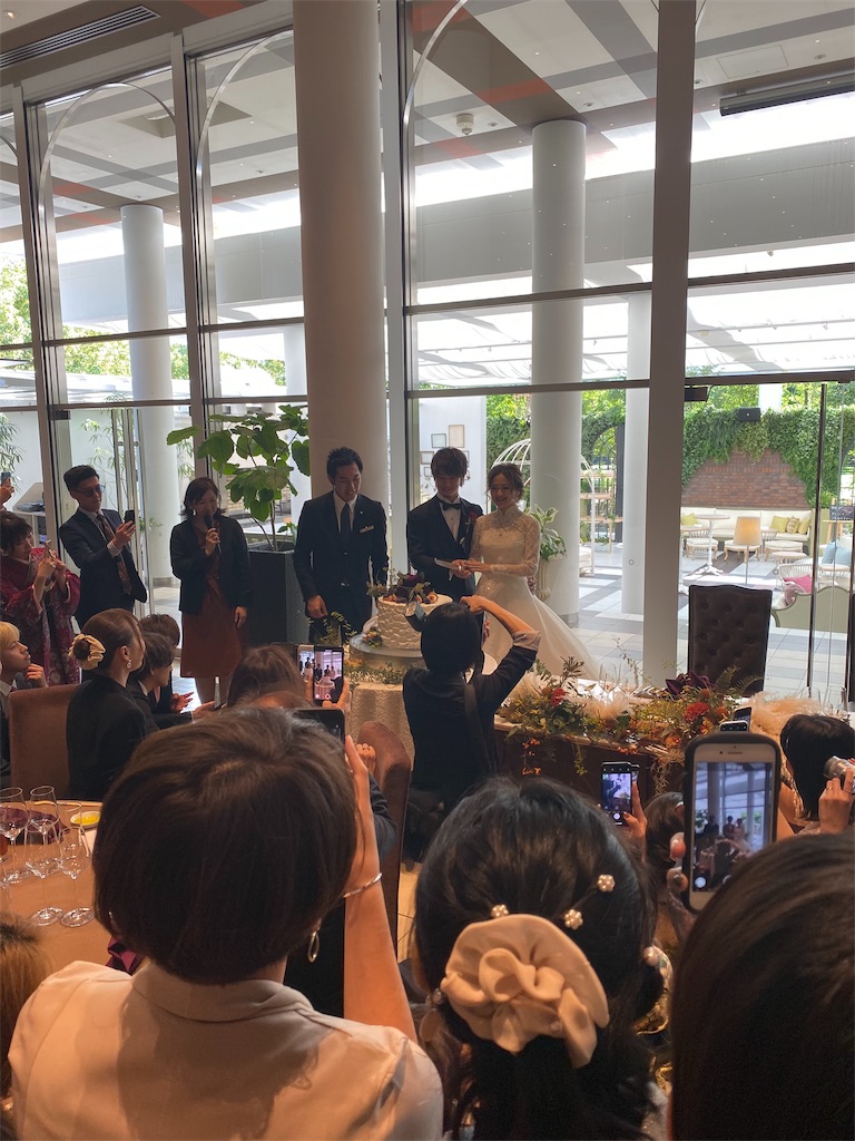 f:id:rittci:20191107084535j:image