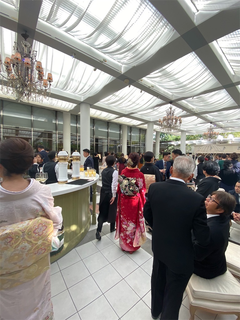 f:id:rittci:20191107084539j:image