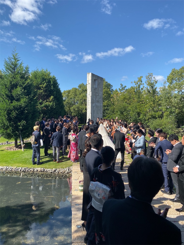 f:id:rittci:20191107084542j:image