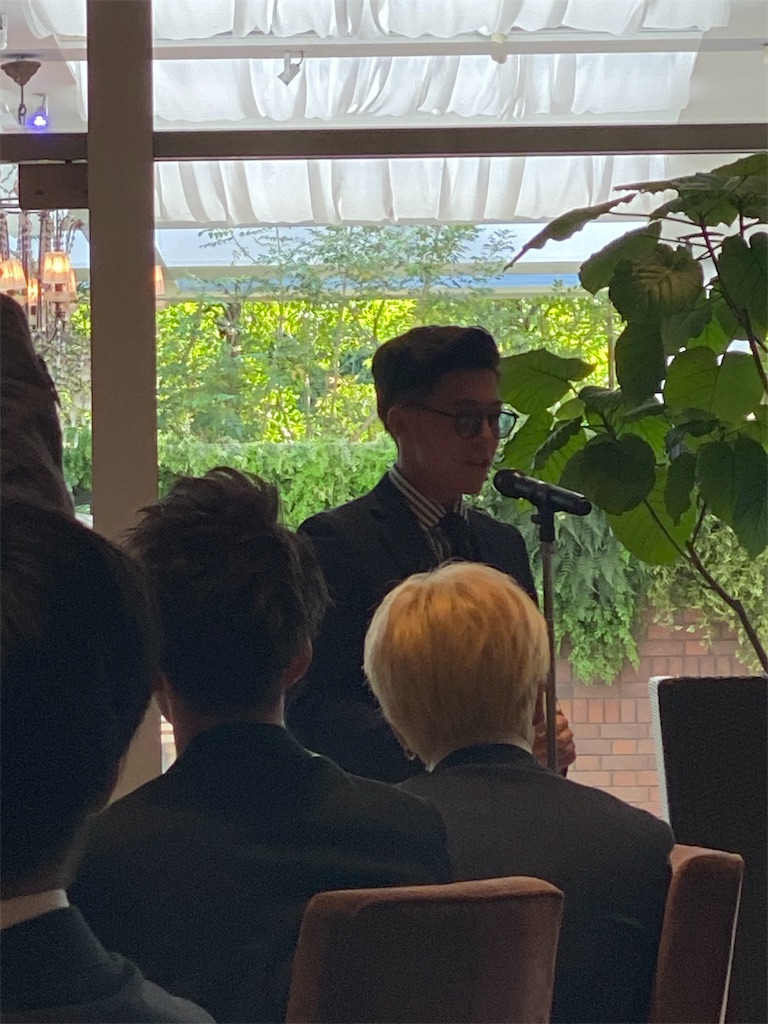 f:id:rittci:20191107084547j:image