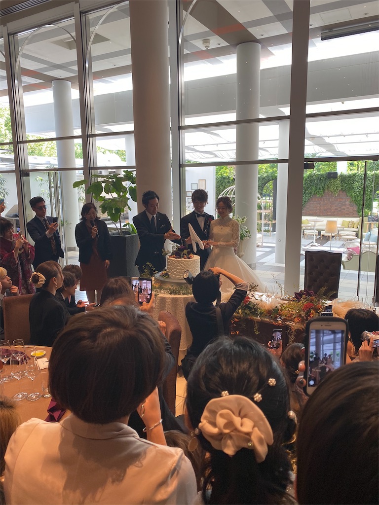 f:id:rittci:20191107084555j:image