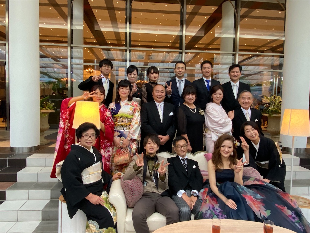 f:id:rittci:20191107085029j:image