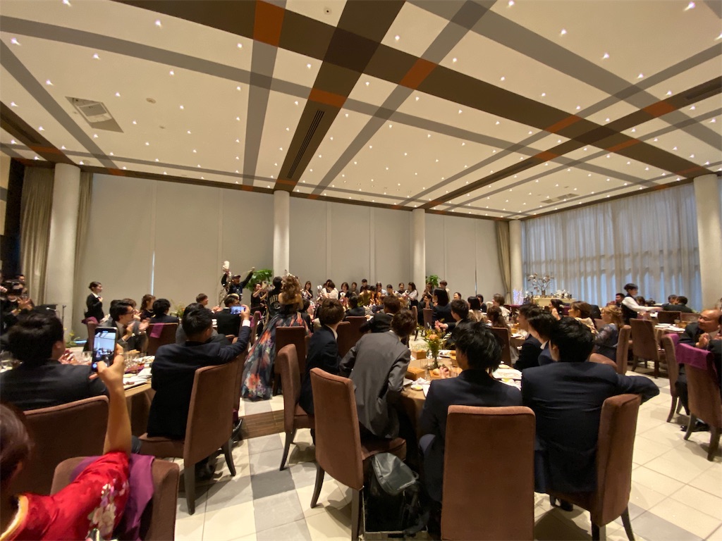 f:id:rittci:20191107085033j:image