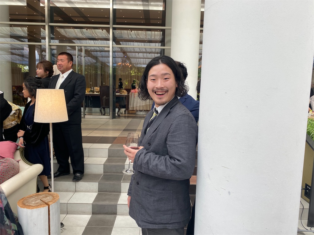 f:id:rittci:20191107085039j:image