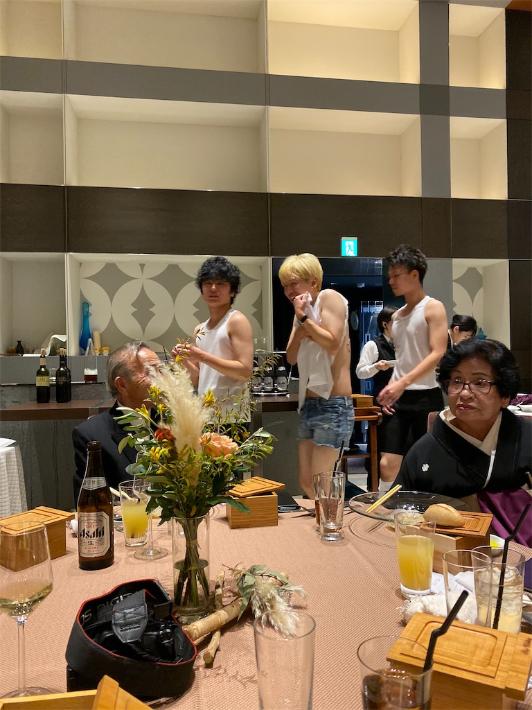 f:id:rittci:20191107085043j:image