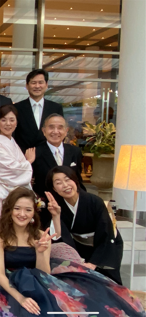 f:id:rittci:20191107085047p:image