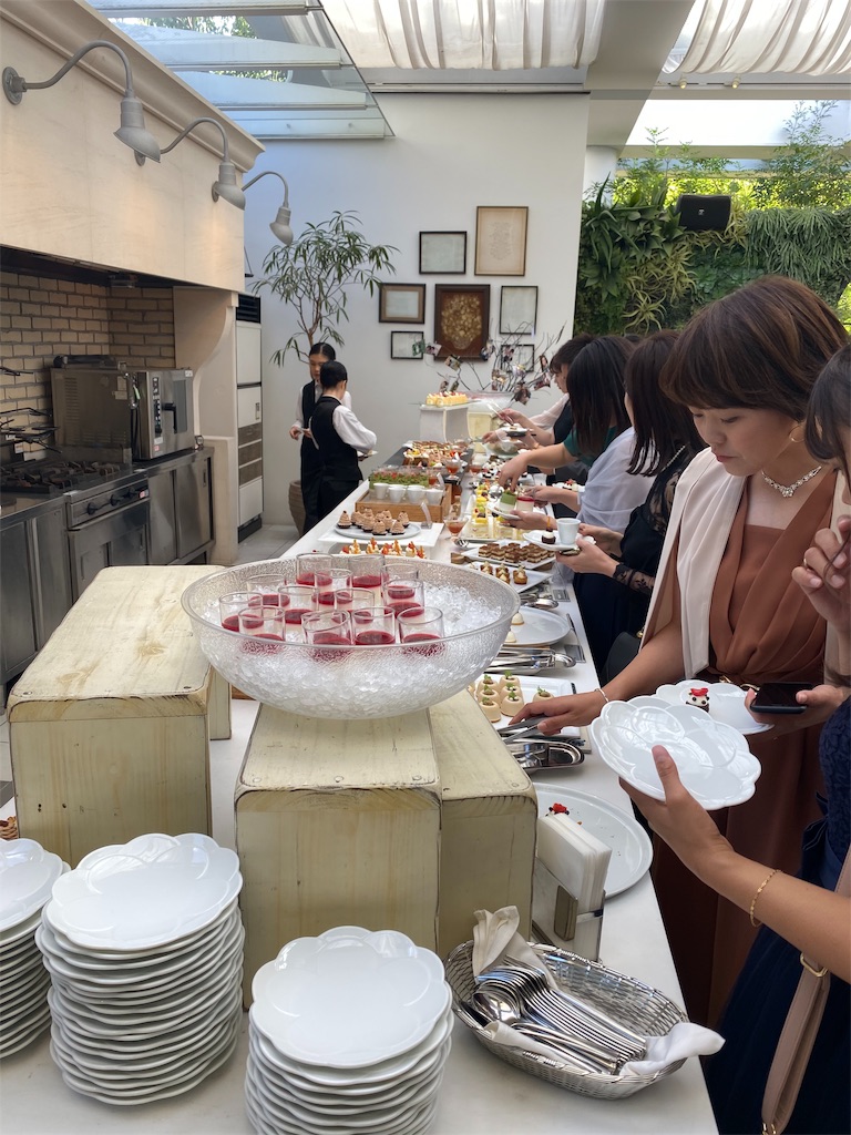 f:id:rittci:20191107085052j:image