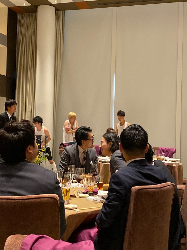 f:id:rittci:20191107085057j:image