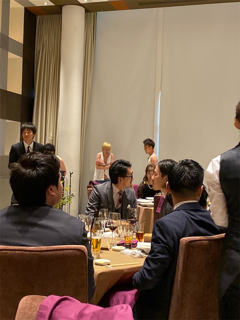 f:id:rittci:20191107085101j:image