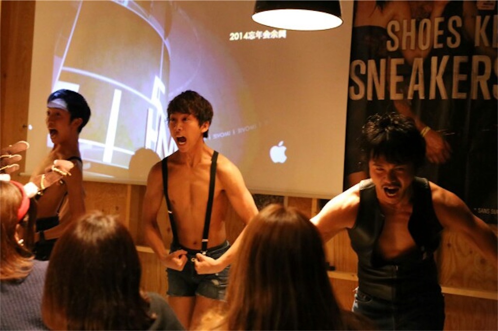 f:id:rittci:20191107085759j:image