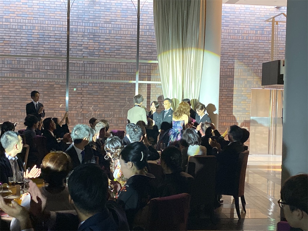 f:id:rittci:20191107090203j:image