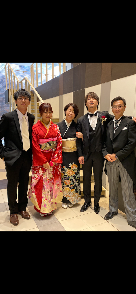 f:id:rittci:20191107090207p:image