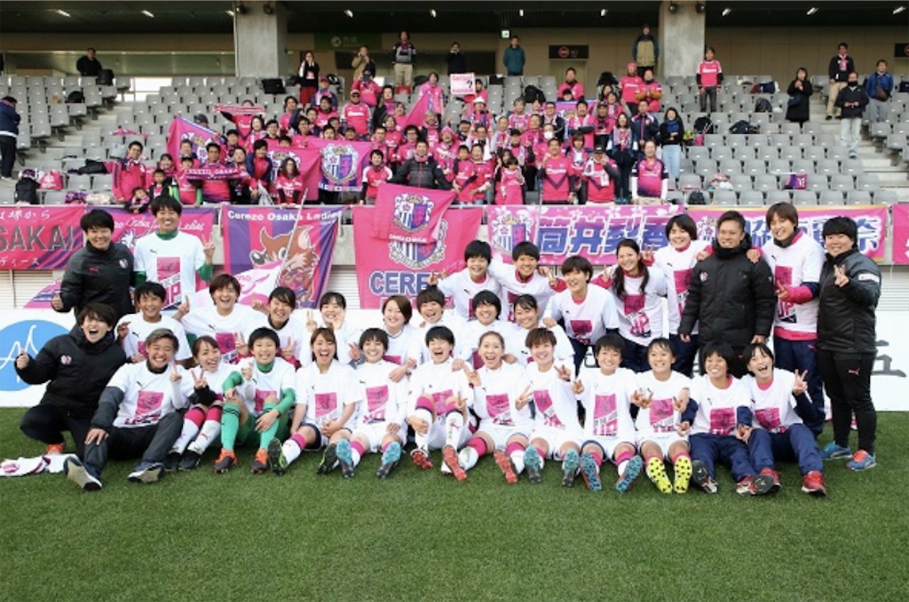 f:id:rittci:20191118181800j:image