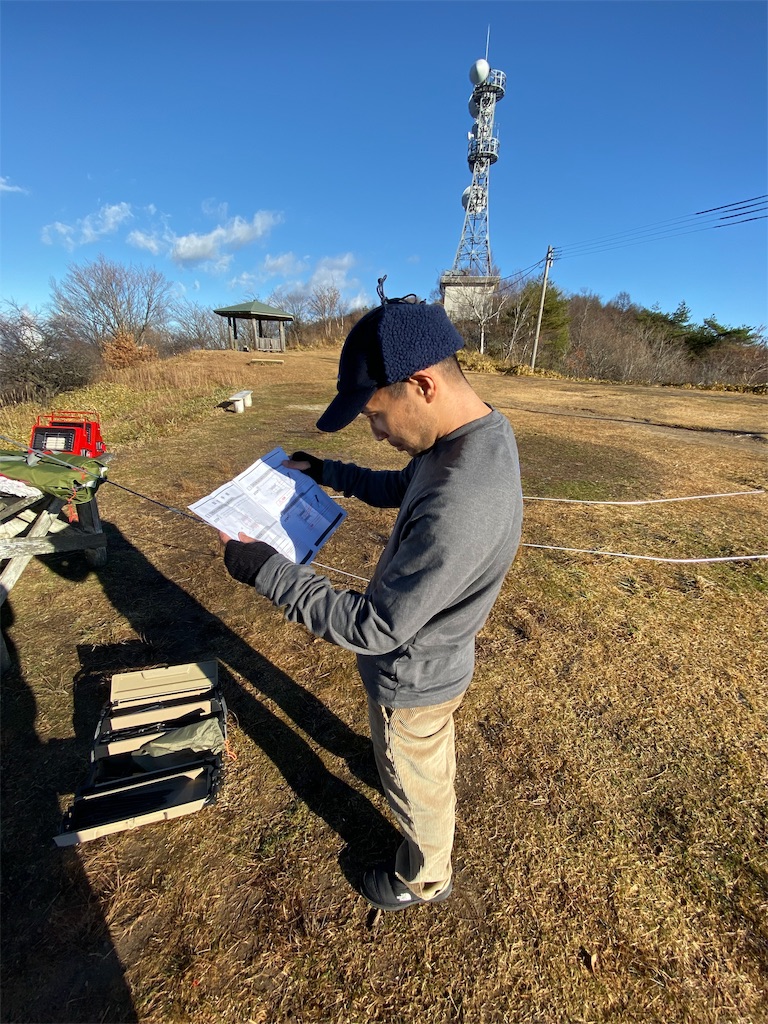 f:id:rittci:20191205185558j:image